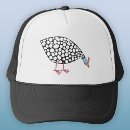 Buscar ardilla negra gorras Para todos