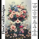 Buscar fantasía papel de seda General y unisex