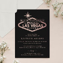 Buscar del casino las vegas invitaciones de cumpleaños Invitados