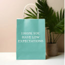 Buscar expectativas Divertido