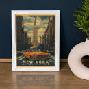 Buscar vectores arte Vintage
