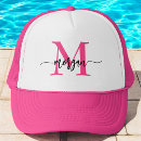 Buscar calientes gorras Cumpleaños