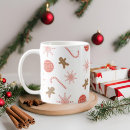 Buscar asequible tazas General y unisex