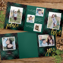 Buscar cal fotograficas tarjetas Moderno