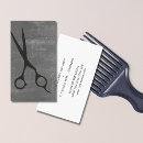 Buscar dark tarjetas de visita Masculino