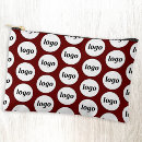 Buscar libros bolsas cosmetica Para todos