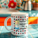Buscar sombrerero loco tazas Alice en wonderland