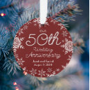 Buscar aniversario adornos Para ellos