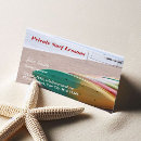 Buscar surf tarjetas de visita Profesional