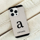 Buscar apariencia iphone fundas Elegante