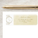 Buscar champagne etiquetas Invitados