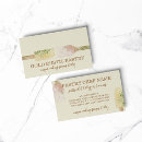 Buscar cuchara tarjetas de visita 4 º comida