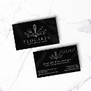 Buscar pastry chef tarjetas de visita Retrasado