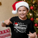 Buscar la del papá infantil camisetas Chico
