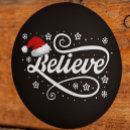 Buscar te quiero papá postales Para todos