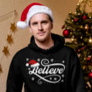 Buscar magia sudaderas Para él