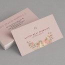 Buscar color crema tarjetas de visita Clientes