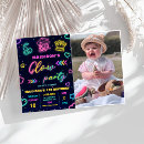 Buscar tween invitaciones Brillante
