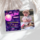 Buscar tween invitaciones Brillante