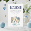 Buscar pingüino tarjetas Cualquier niño