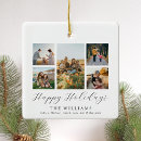 Buscar collage adornos Crea el tuyo propio