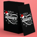 Buscar santo barajas de cartas Para todos