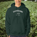 Buscar para los jardineros ropa Para él