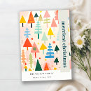 Buscar panorama tarjetas Vintage