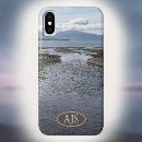 Buscar corriente iphone fundas Río