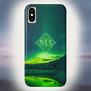 Buscar boreales iphone fundas Estrellas