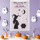 Buscar calder posters Futura madre
