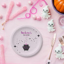 Buscar maternidad redondas decoracion 5 º ducha