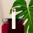 Buscar frambuesa etiquetas Atasco