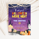 Buscar fiesta del cine invitaciones General y unisex