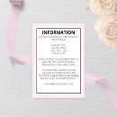 Buscar alojamiento invitaciones Rosa