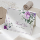 Buscar gracias del flowe Elegante