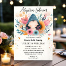 Buscar madre e hija invitaciones General y unisex