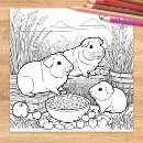 Buscar pares lindos arte General y unisex