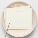 Buscar borde de oro tarjetas e invitaciones Dos bordes
