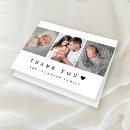 Buscar corazón blanco y negro tarjetas General y unisex