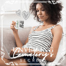 Buscar top secret tazas General y unisex