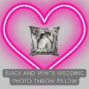 Buscar love cojines Guión