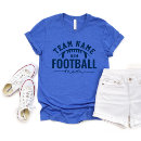 Buscar mujeres reales camisetas Madre