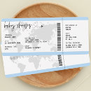 Buscar travel invitaciones Pasaporte