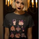 Buscar cortez camisetas Adorable