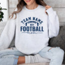 Buscar cola larga sudaderas Para ella
