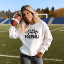 Buscar negra sudaderas Madre