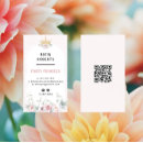 Buscar tiaras tarjetas de visita Para ella