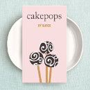 Buscar cakepops Panadería