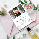 Buscar hoja 3 invitaciones Parejas